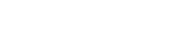 山東寶蓋新材料科技股份有限公司